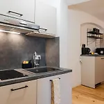 Zuhause Am Hollaendischen Viertel *