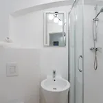 Zuhause Am Hollaendischen Viertel