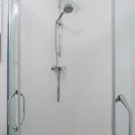 Zuhause Am Hollaendischen Viertel 아파트 *