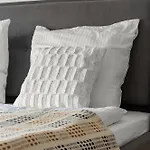 Zuhause Am Hollaendischen Viertel 아파트 *
