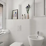 Zuhause Am Hollaendischen Viertel *